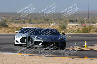media/Dec-02-2023-Speed Ventures (Sat) [[b82c9ebe82]]/4-Black Group/Session 1 (Turn 11)/